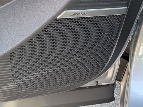 New 2026 Hyundai Santa Fe Limited image 17