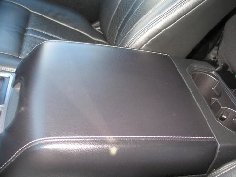 Used 2018 Ford F150 XLT w/ Equipment Group 302A Luxury image 39