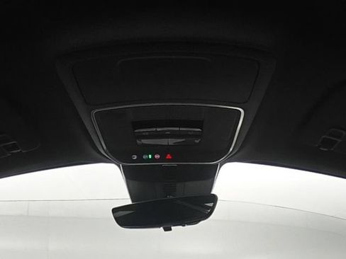 Used 2026 Buick Enclave Avenir w/ Super Cruise Package AWD/4WD image 32