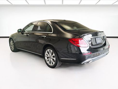 Used 2018 Mercedes-Benz E 300 image 6