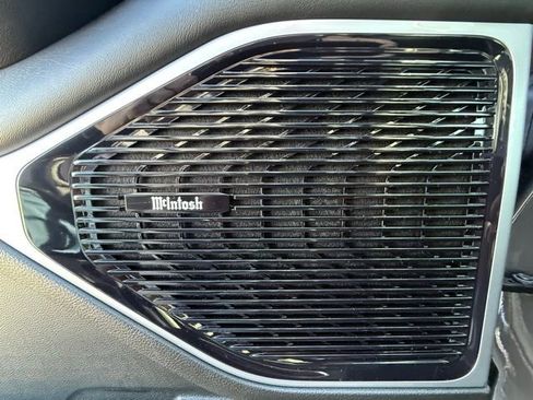 New 2026 Jeep Grand Wagoneer Limited image 23