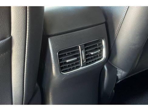 Certified 2023 MAZDA CX-5 AWD 2.5 S w/ Premium Plus Pkg image 44