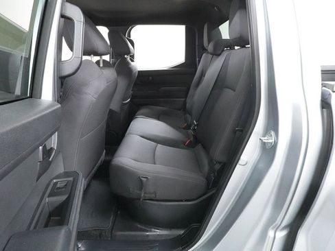 Used 2024 Toyota Tacoma SR5 image 24