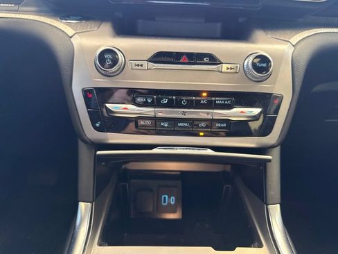 Used 2023 Ford Explorer Timberline w/ Timberline Technology Package AWD/4WD image 26