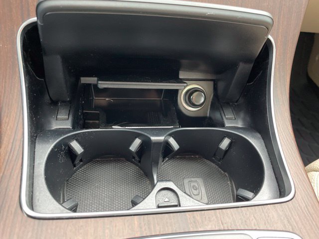 Used 2021 Mercedes-Benz GLC 300 4MATIC image 36