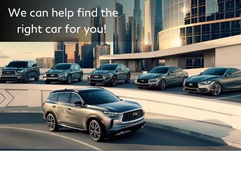 Used 2022 Chevrolet Tahoe LT w/ Luxury Package RWD image 15