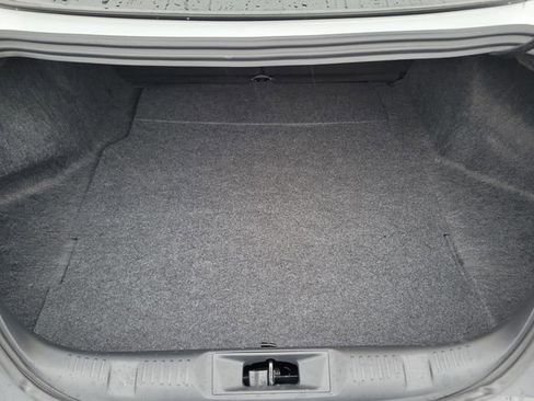 New 2026 Ford Mustang Premium RWD image 16