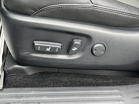 Used 2024 Toyota 4Runner SR5 Premium image 14