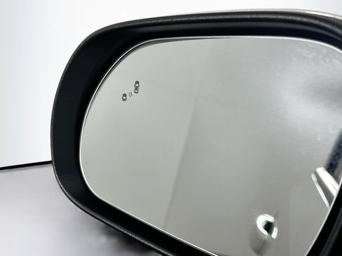 Used 2024 Kia Soul LX w/ Option Group 015 image 16