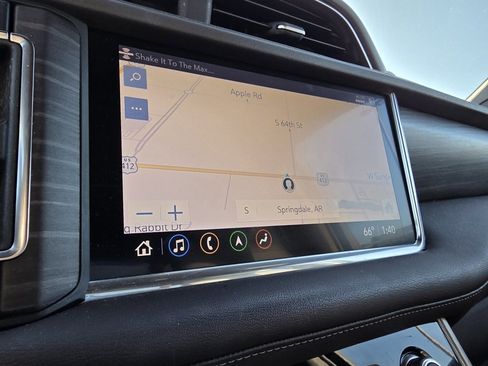 Used 2021 GMC Yukon Denali w/ Denali Ultimate Package image 17