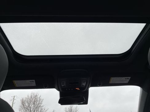 Certified 2026 Cadillac CT5 V image 20