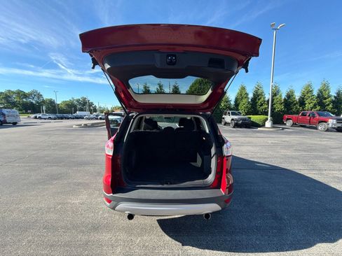 Used 2013 Ford Escape SE FWD image 22