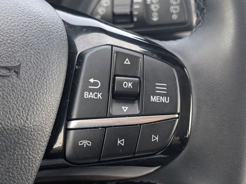 Used 2023 Ford Escape Active w/ Tech Pack #1 AWD/4WD image 23