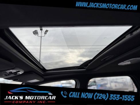 Used 2010 Ford Escape XLT image 14