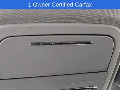 Used 2022 Lincoln Corsair Reserve image 31