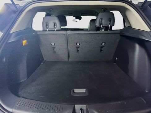 Used 2025 Buick Encore GX Preferred FWD image 27