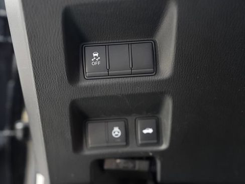 Used 2018 INFINITI Q70 L 3.7 AWD/4WD image 42