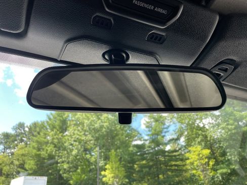 Used 2022 Jeep Gladiator Sport image 24