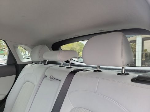 Certified 2023 Hyundai Kona SEL image 14