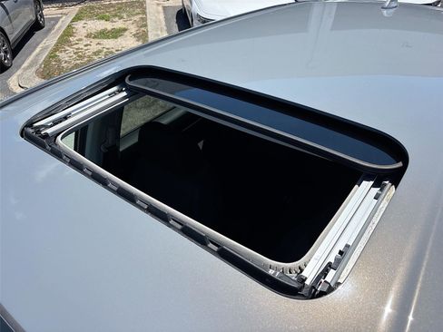 Certified 2024 Honda CR-V EX image 25