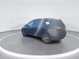 Used 2017 Chevrolet Traverse LT image 5