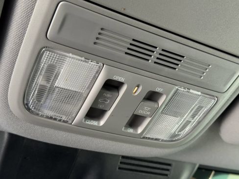 Used 2020 Honda CR-V EX image 33