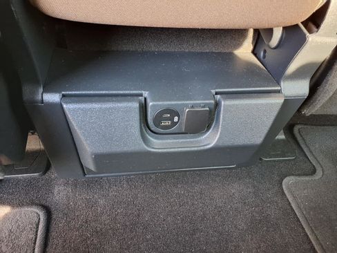 Certified 2022 Ford F150 XLT image 21