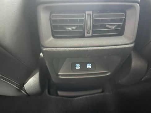 Used 2023 Honda CR-V Sport Touring image 19