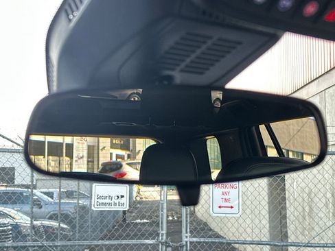 Used 2026 GMC Terrain AT4 w/ Convenience Package III image 24