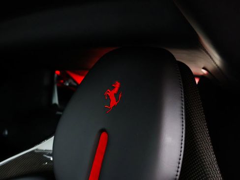 Used 2022 Ferrari SF90 Stradale AWD/4WD image 89