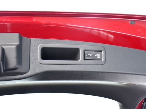 Used 2024 Lexus RX 350 Premium Plus w/ Convenience Package image 19