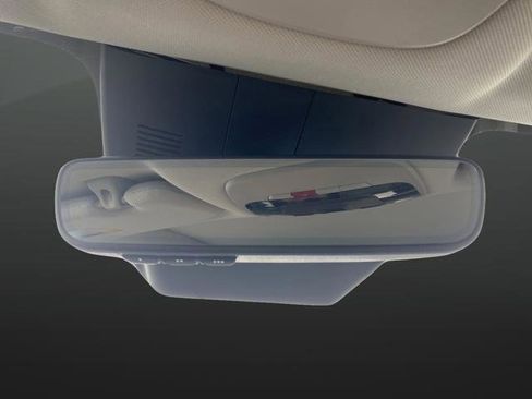 New 2026 Kia Sorento S AWD/4WD image 9