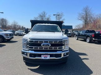 New 2026 Ford F350 XL w/ XL Chrome Package AWD/4WD video 3