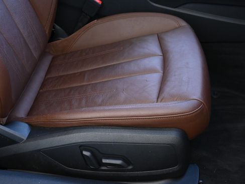 Used 2018 Audi A5 2.0T Premium Plus image 37