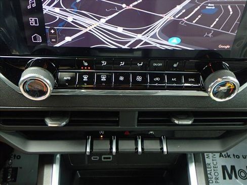 New 2026 Chevrolet Colorado Trail Boss image 18