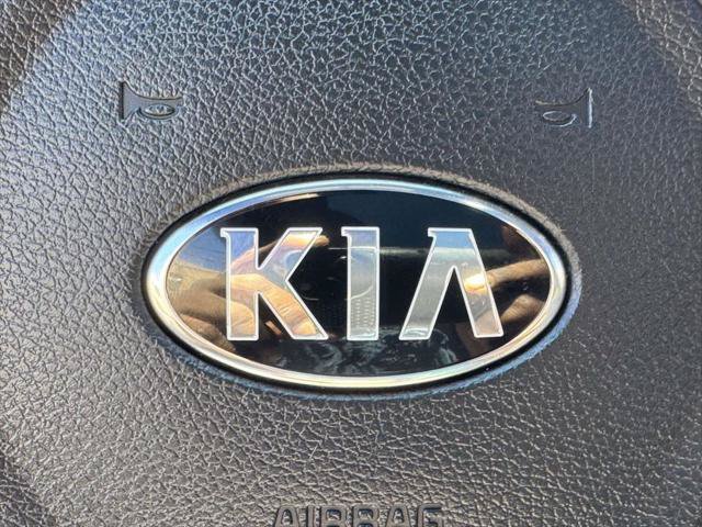 Used 2020 Kia Sportage S w/ Option Group 020 AWD/4WD image 34