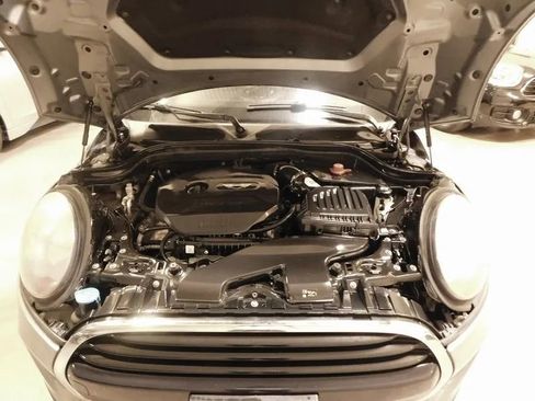 Used 2017 MINI Cooper 2-Door Hardtop FWD image 40