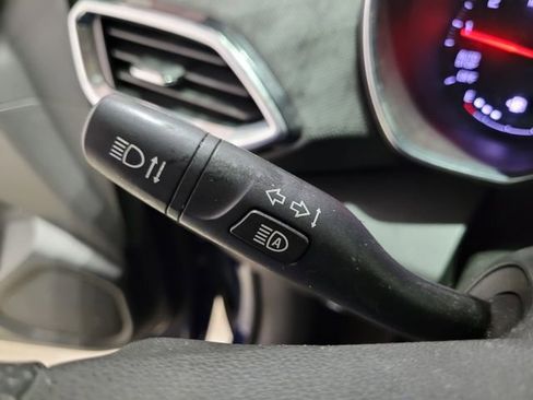 Used 2022 Chevrolet TrailBlazer LT image 44