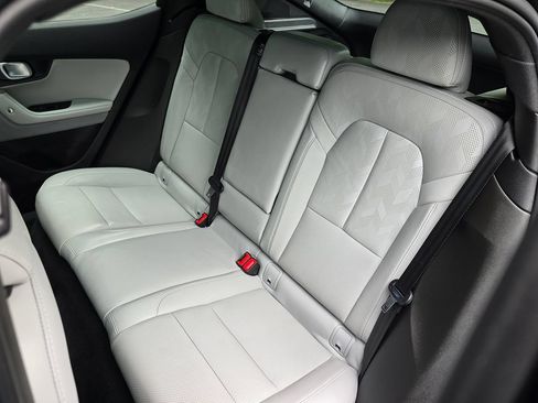 Used 2024 Polestar Polestar 2 AWD/4WD image 15