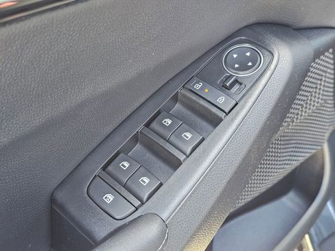 New 2026 Kia Seltos EX AWD/4WD image 30