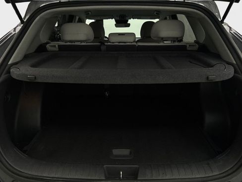 Used 2024 Hyundai Kona SEL FWD image 78
