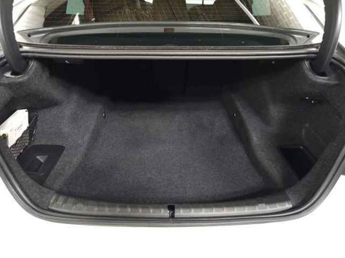 Used 2019 BMW 530i xDrive w/ Convenience Package image 8