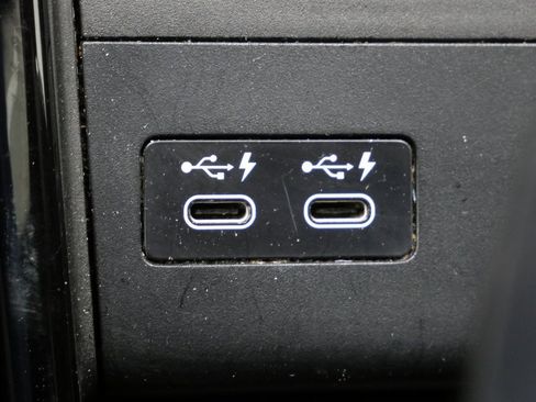 Used 2023 BMW X1 xDrive28i image 19