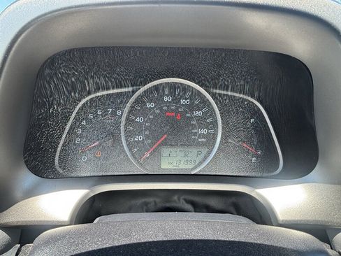 Used 2014 Toyota RAV4 XLE FWD image 26