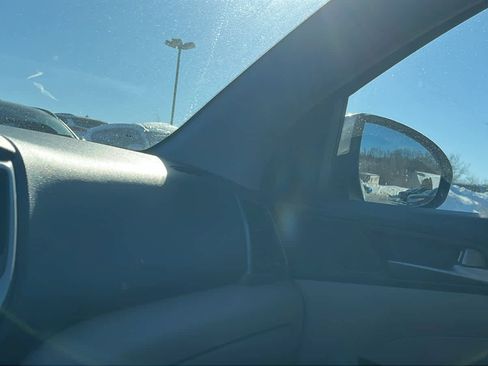 Used 2018 Hyundai Tucson SE image 18