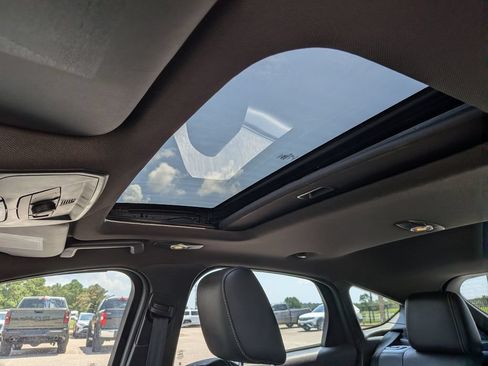 Used 2014 Ford Focus ST w/ Equipment Group 202A FWD image 17
