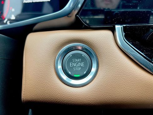 New 2026 GMC Canyon AT4 image 27