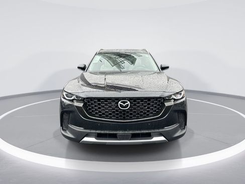 New 2026 MAZDA CX-50 AWD 2.5 S w/ Weather Package image 3