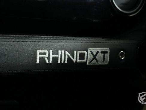 Used 2021 Jeep Wrangler Unlimited Sport image 31