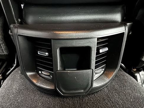 Used 2021 RAM 3500 Tradesman AWD/4WD image 30